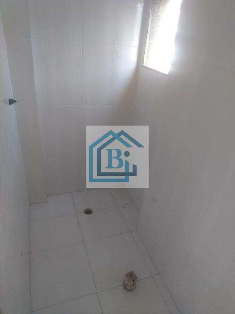 Apartamento, 3 quartos, 6038 m² - Foto 4