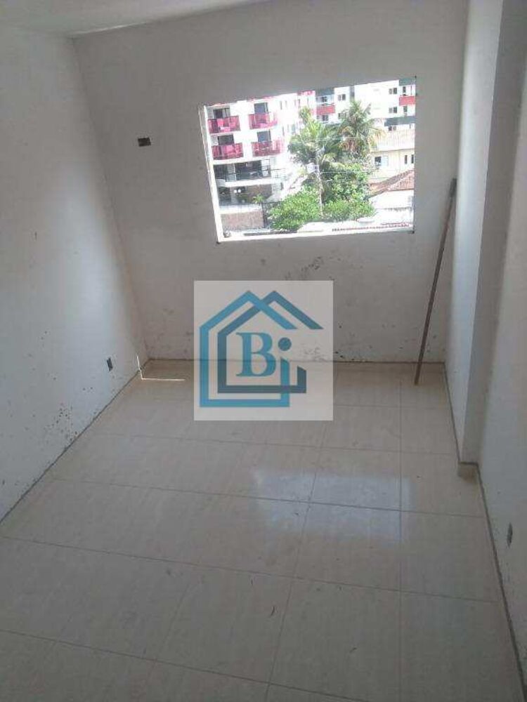 Apartamento, 3 quartos, 6038 m² - Foto 6