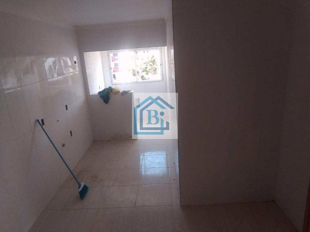 Apartamento, 3 quartos, 6038 m² - Foto 3