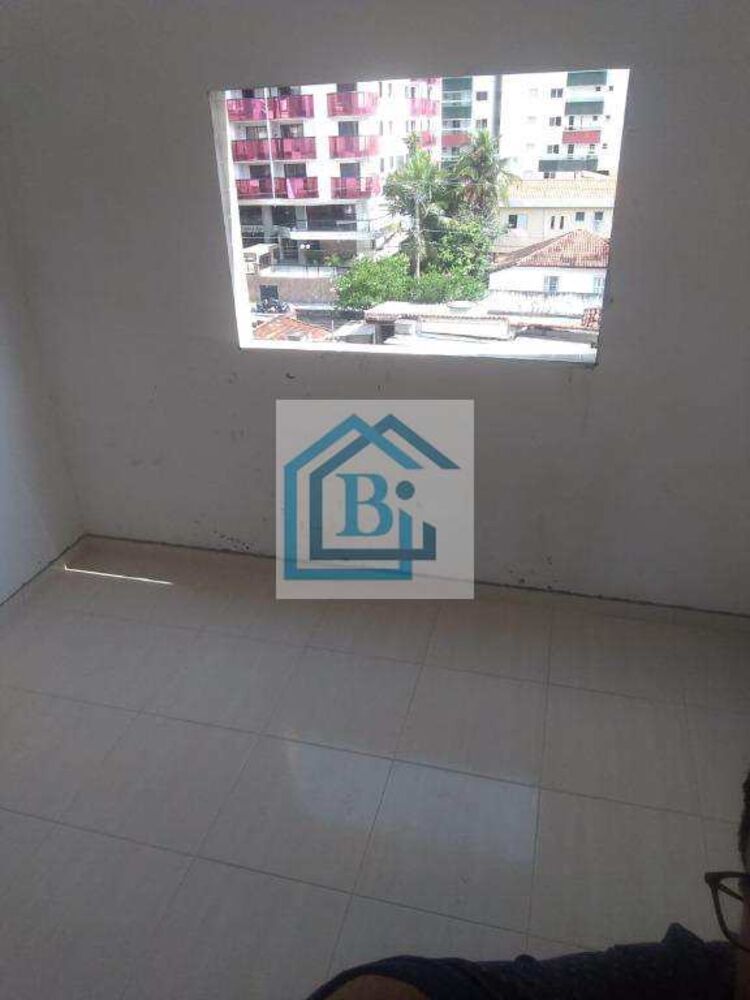 Apartamento, 3 quartos, 6038 m² - Foto 5