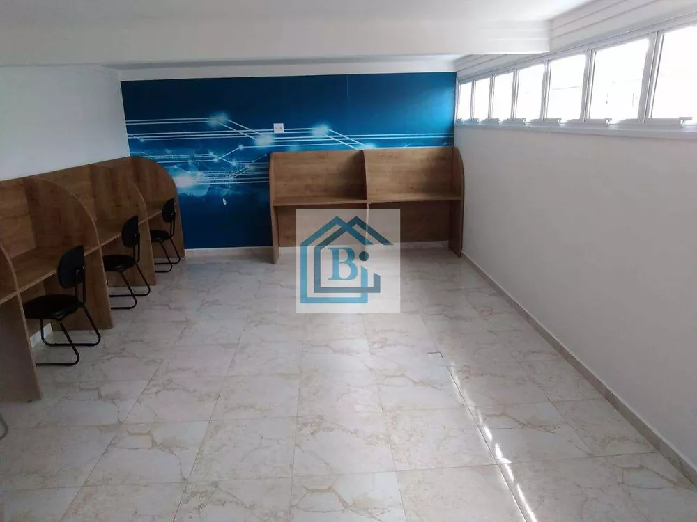 Apartamento, 2 quartos, 60 m² - Foto 5