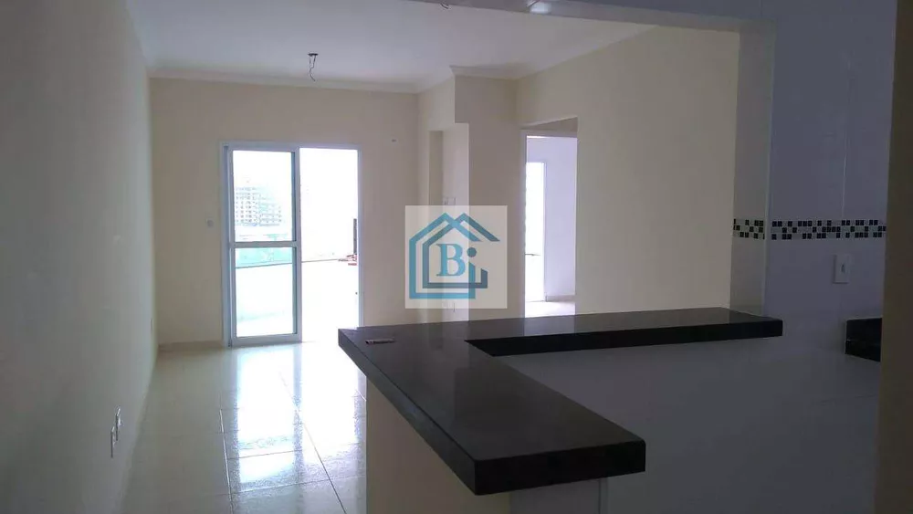 Apartamento, 2 quartos, 60 m² - Foto 8