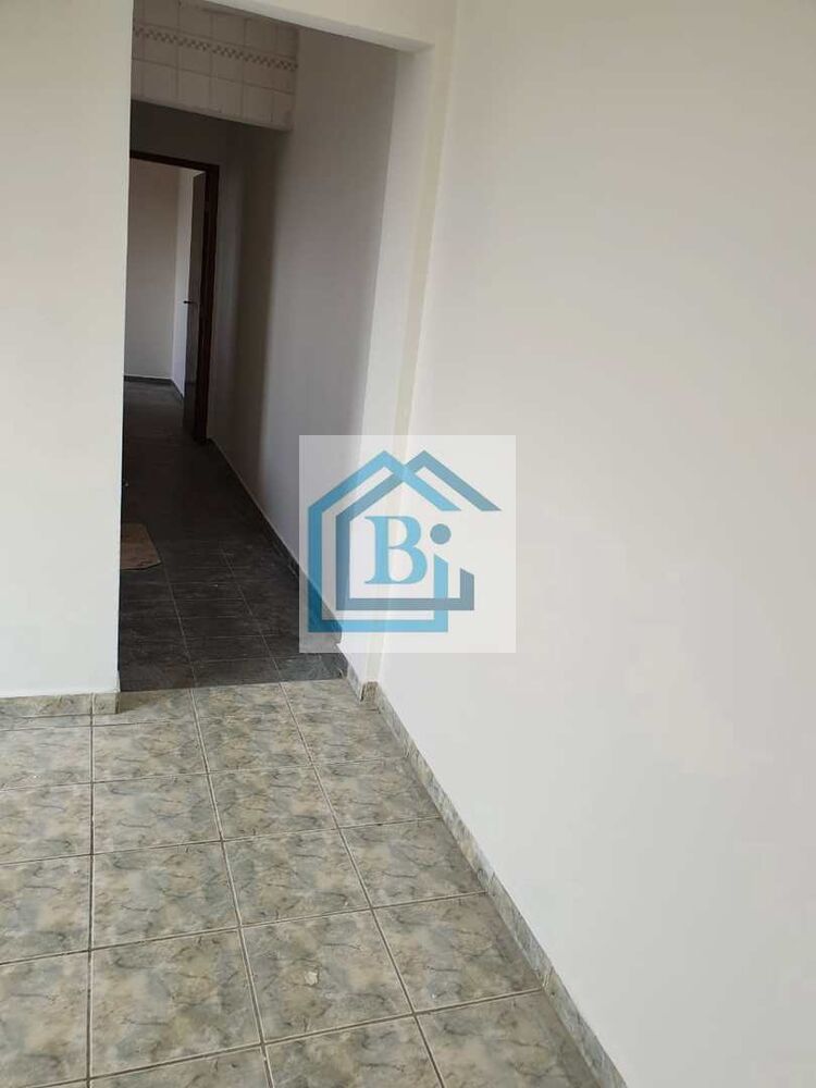 Apartamento, 1 quarto, 46 m² - Foto 14