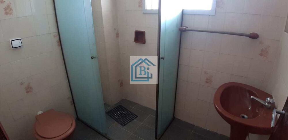Apartamento, 1 quarto, 46 m² - Foto 7