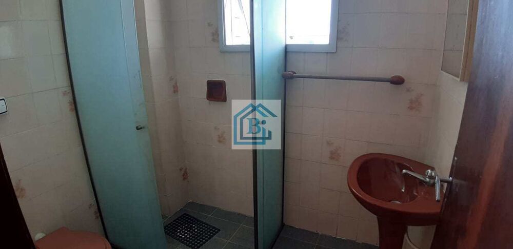 Apartamento, 1 quarto, 46 m² - Foto 9