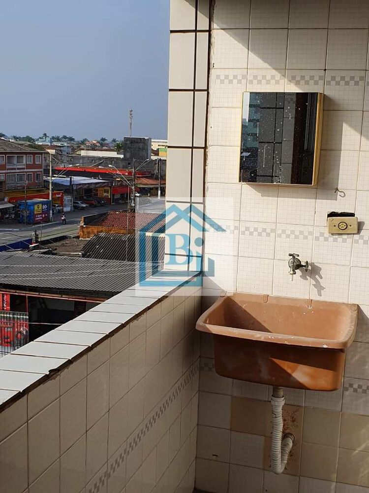 Apartamento, 1 quarto, 46 m² - Foto 15