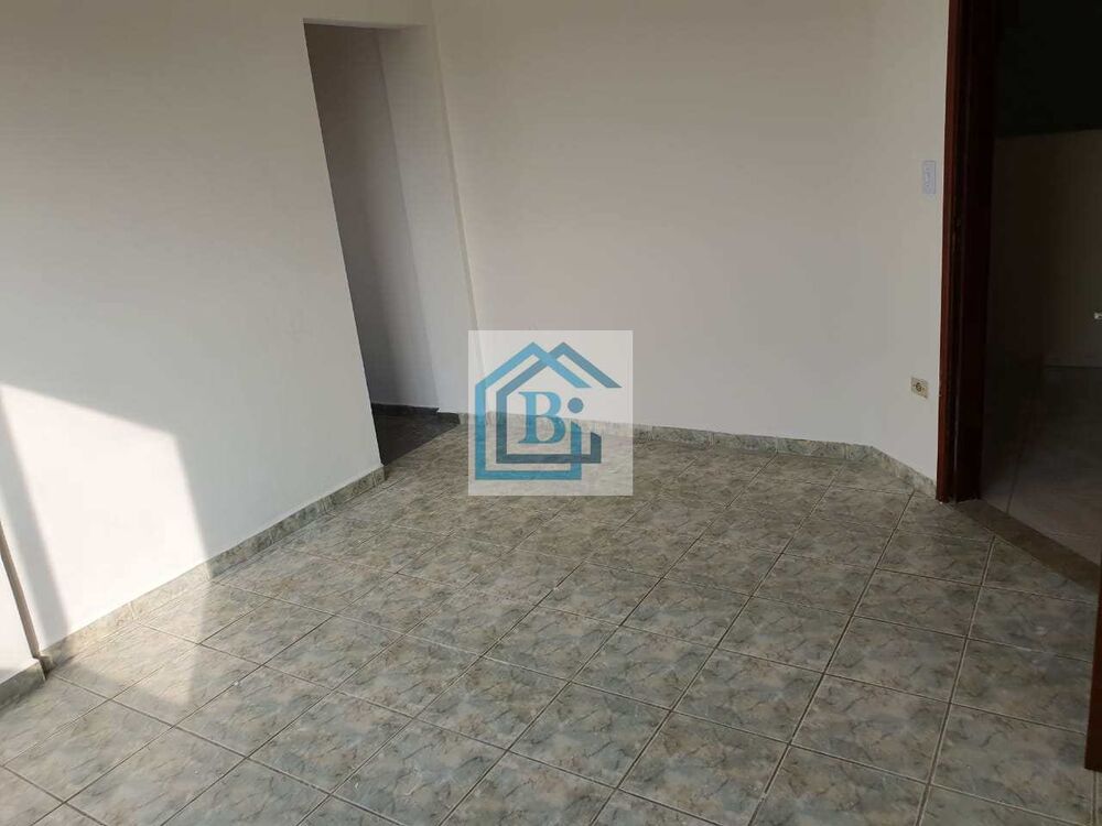 Apartamento, 1 quarto, 46 m² - Foto 8