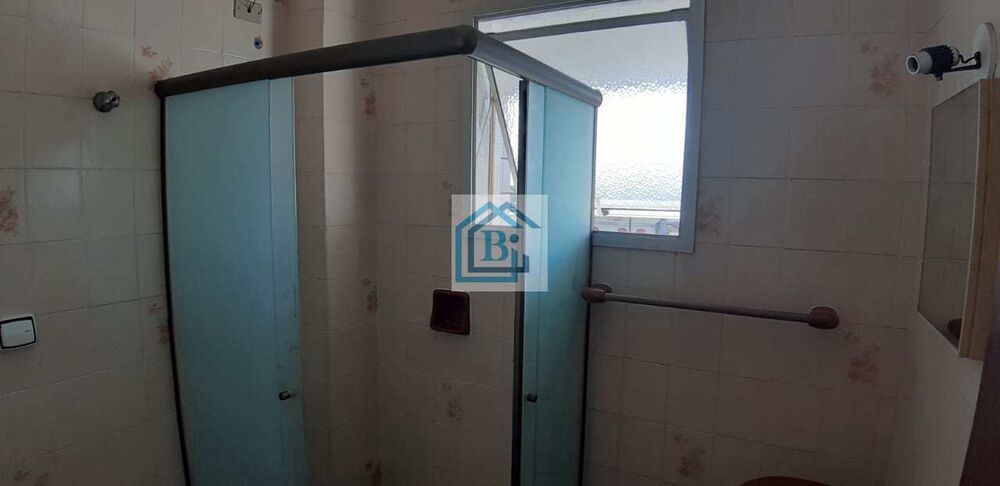 Apartamento, 1 quarto, 46 m² - Foto 10