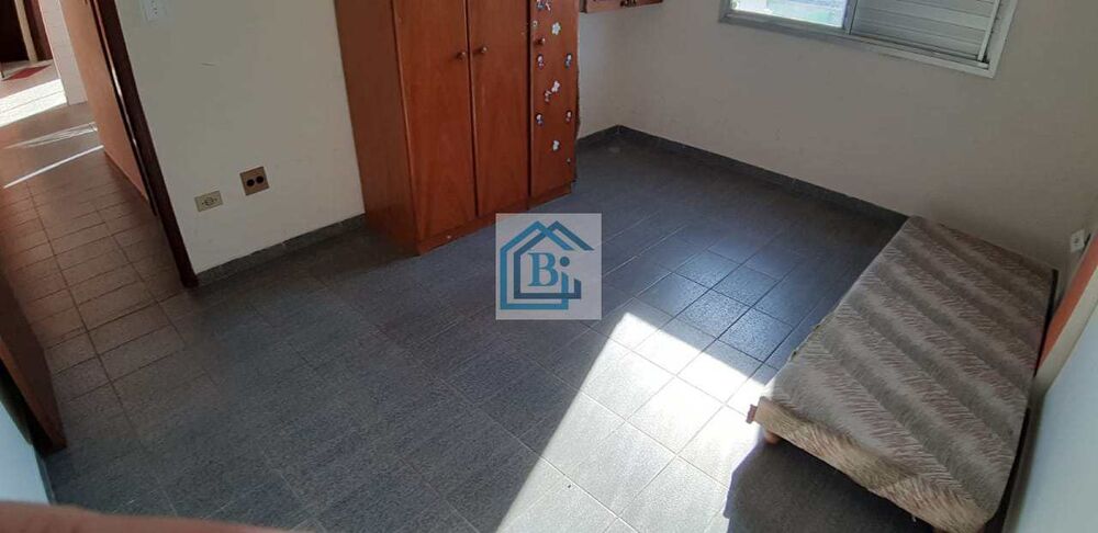 Apartamento, 1 quarto, 46 m² - Foto 6