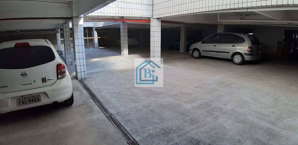 Apartamento, 1 quarto, 46 m² - Foto 12