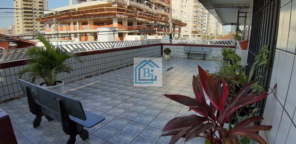 Apartamento, 1 quarto, 46 m² - Foto 1