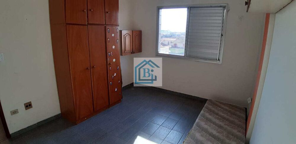 Apartamento, 1 quarto, 46 m² - Foto 4