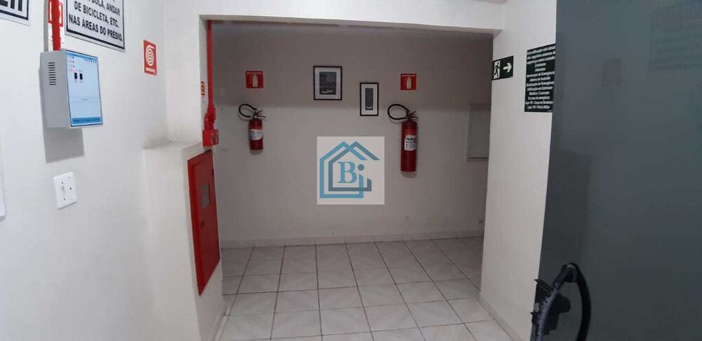 Apartamento, 1 quarto, 46 m² - Foto 11