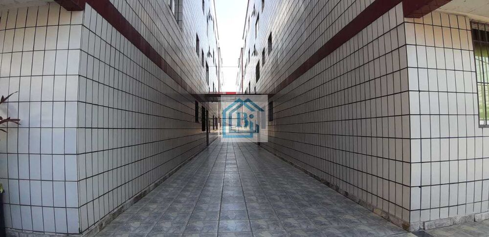 Apartamento, 1 quarto, 46 m² - Foto 13