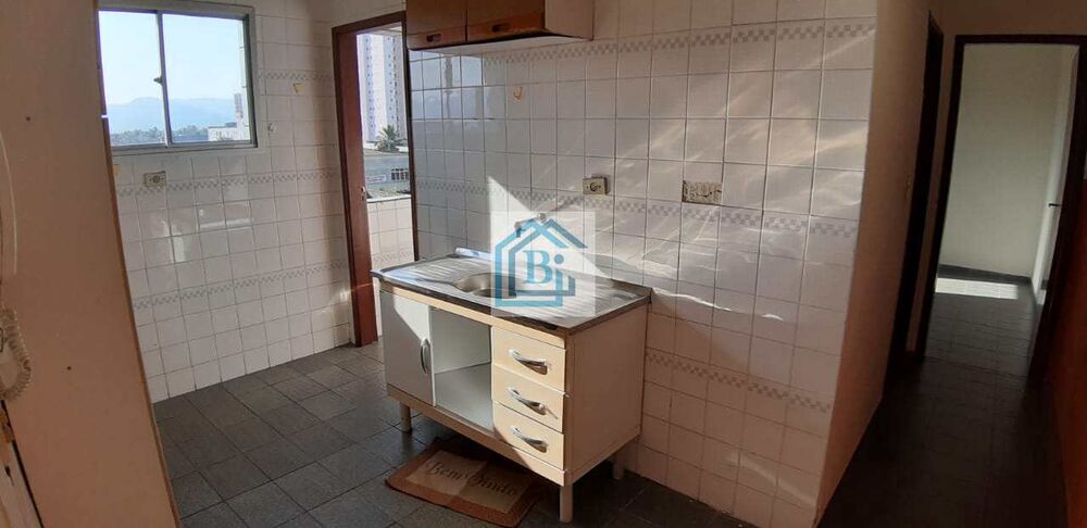 Apartamento, 1 quarto, 46 m² - Foto 5