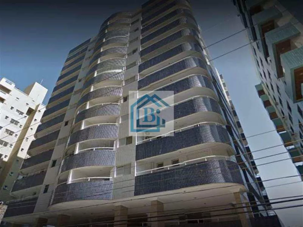 Apartamento, 2 quartos, 89 m² - Foto 5
