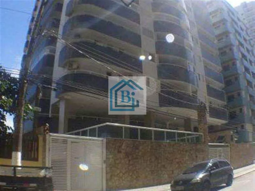 Apartamento, 2 quartos, 89 m² - Foto 6
