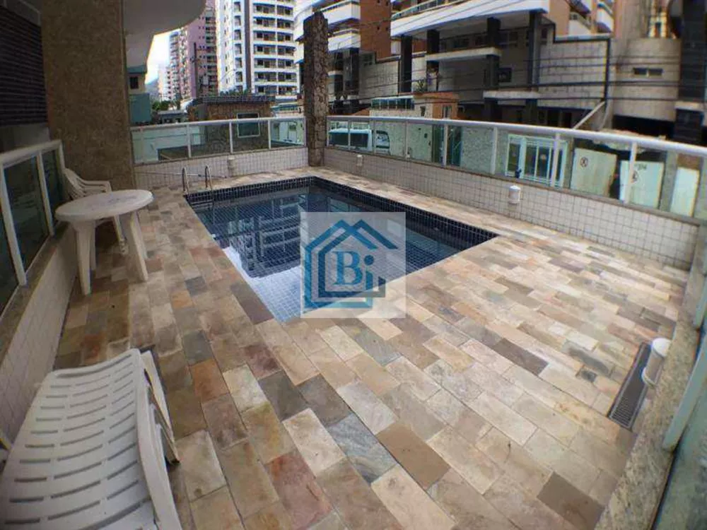 Apartamento, 2 quartos, 89 m² - Foto 7