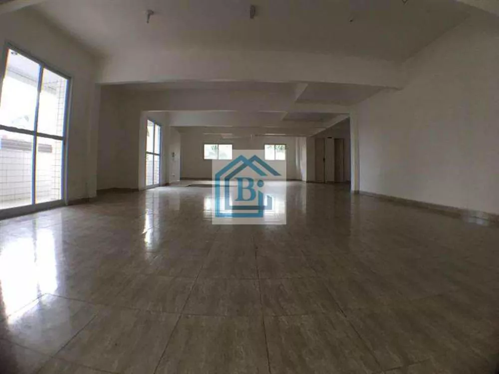 Apartamento, 2 quartos, 89 m² - Foto 8