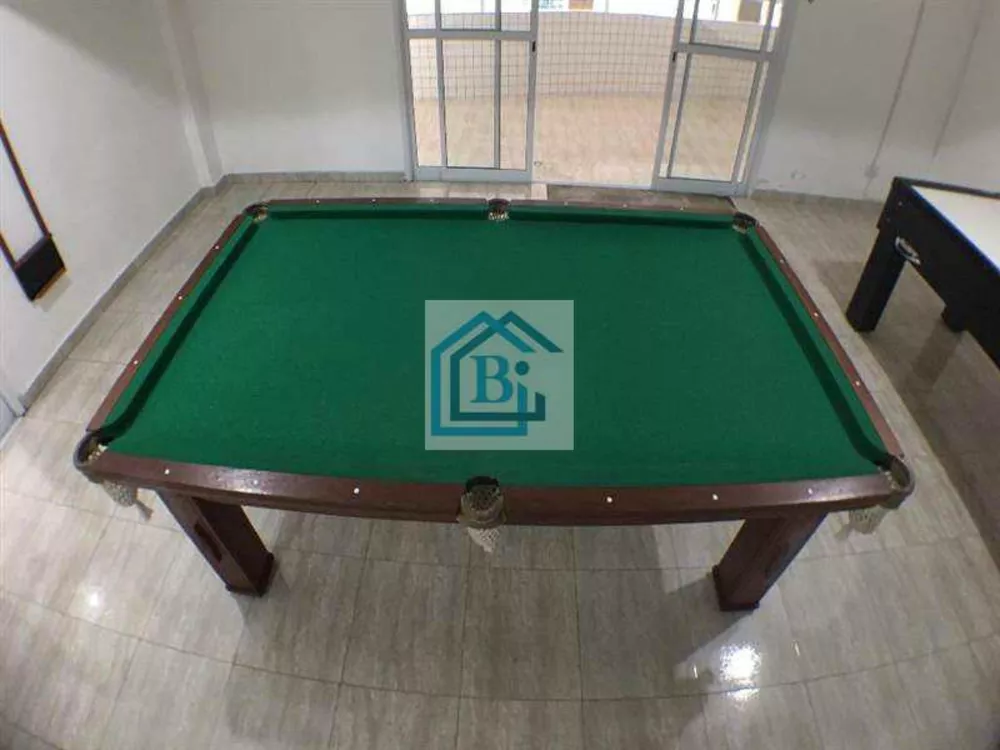 Apartamento, 2 quartos, 89 m² - Foto 4
