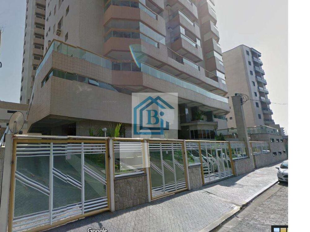 Apartamento, 1 quarto, 66 m² - Foto 2
