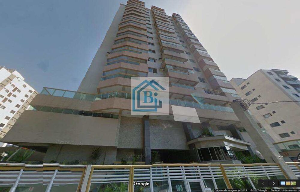 Apartamento, 1 quarto, 66 m² - Foto 1