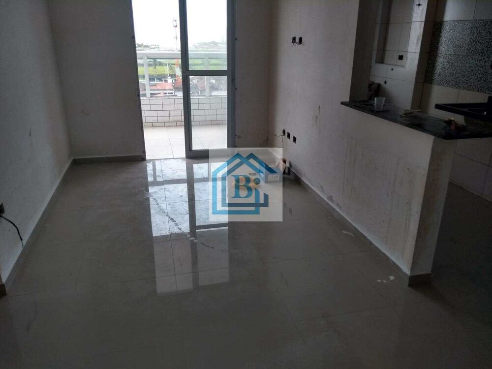 Apartamento, 2 quartos, 68 m² - Foto 2