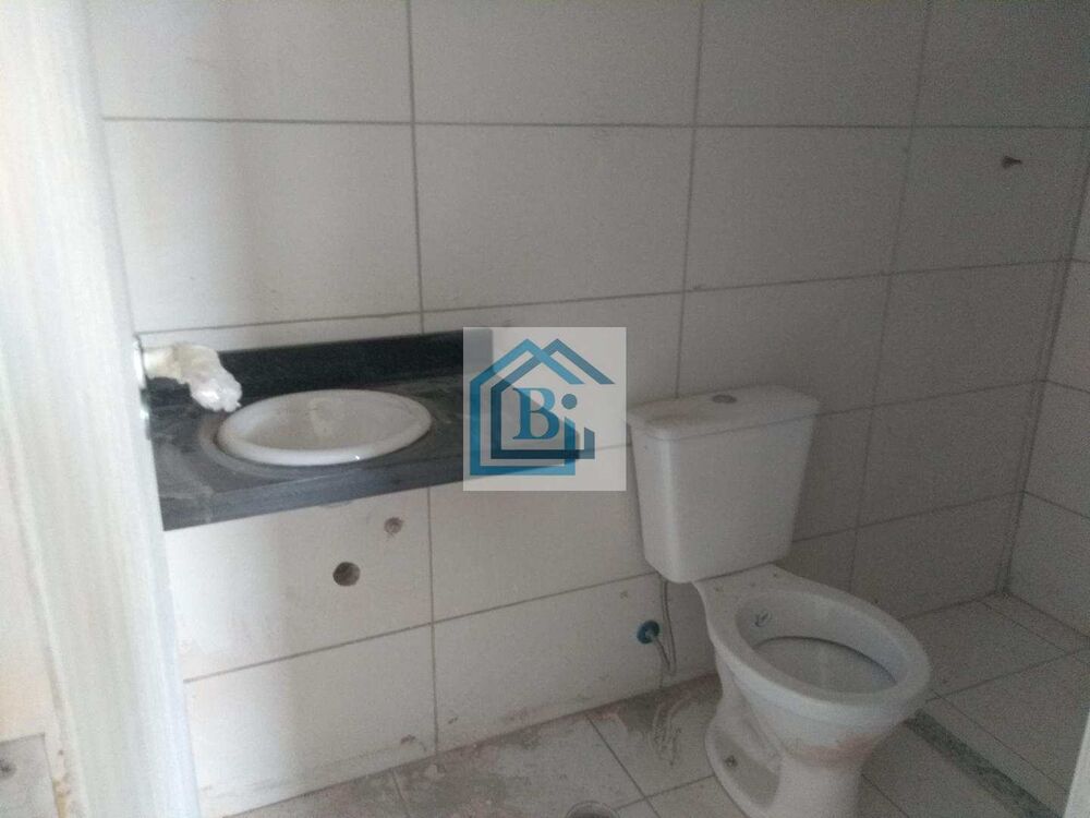 Apartamento, 2 quartos, 68 m² - Foto 6