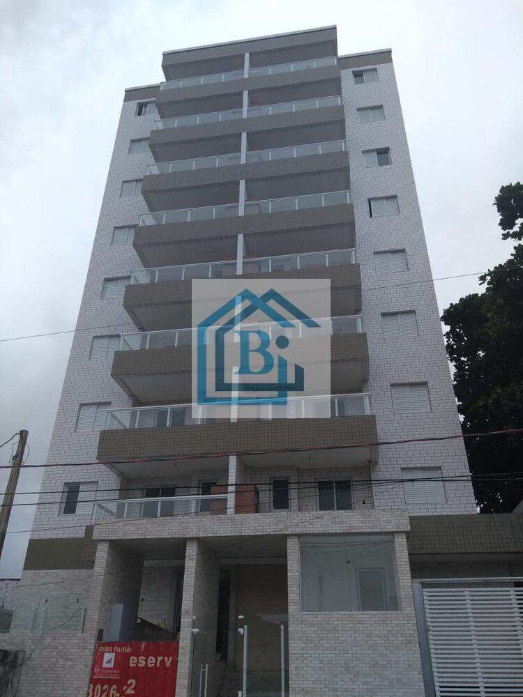 Apartamento, 2 quartos, 68 m² - Foto 1