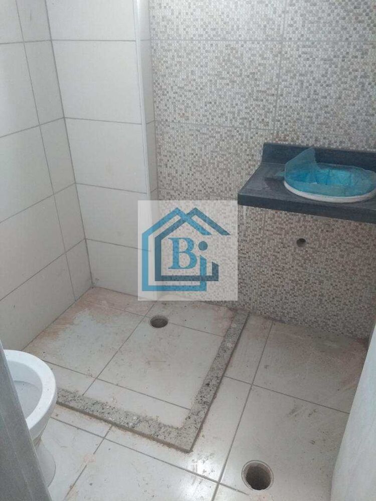 Apartamento, 2 quartos, 68 m² - Foto 8