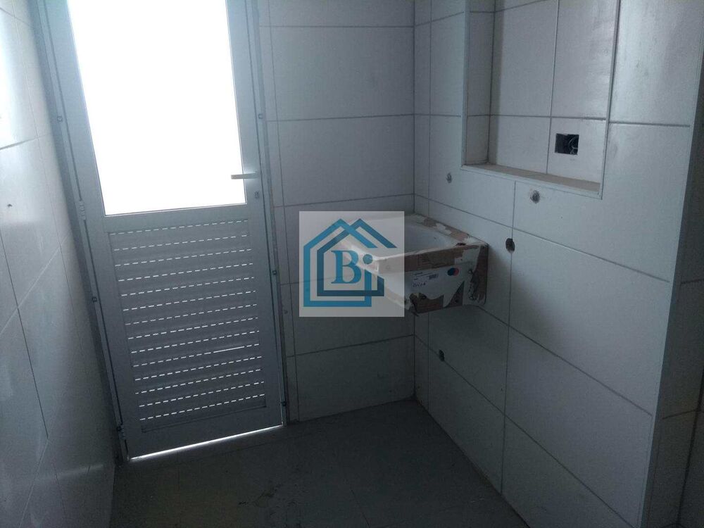 Apartamento, 2 quartos, 68 m² - Foto 4