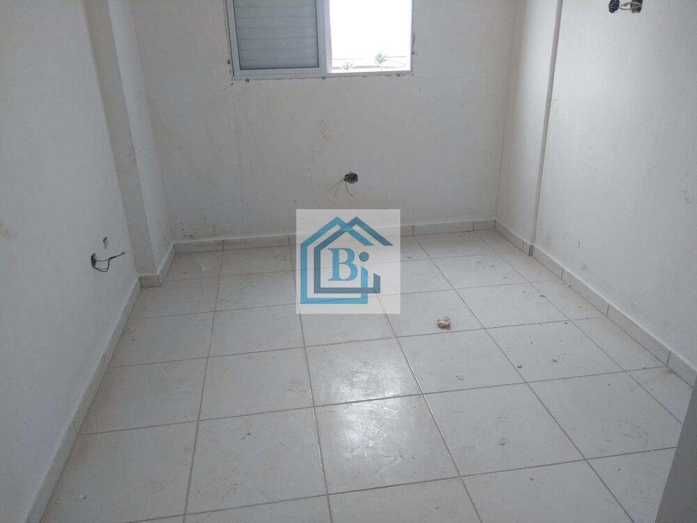 Apartamento, 2 quartos, 68 m² - Foto 5