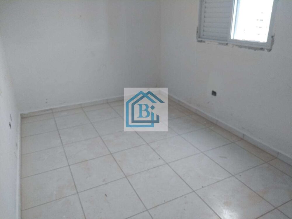 Apartamento, 2 quartos, 68 m² - Foto 7