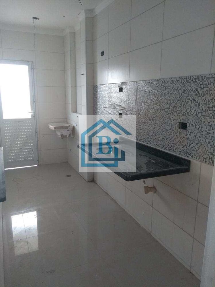 Apartamento, 2 quartos, 68 m² - Foto 3