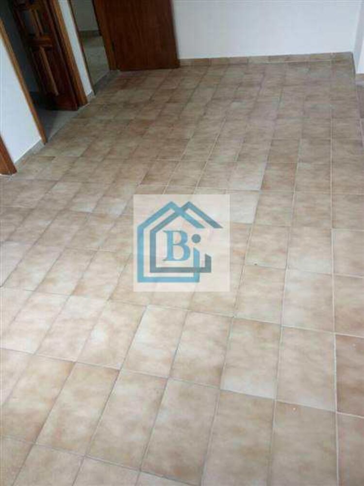 Apartamento, 3 quartos, 99 m² - Foto 3