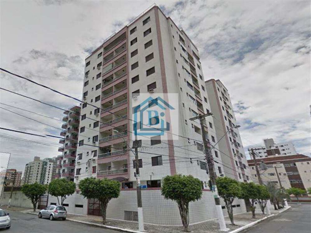 Apartamento, 3 quartos, 99 m² - Foto 2