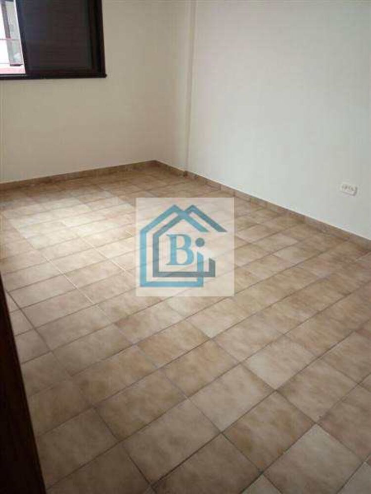 Apartamento, 3 quartos, 99 m² - Foto 4