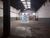 Depósito-Galpão, 570 m² - Foto 1