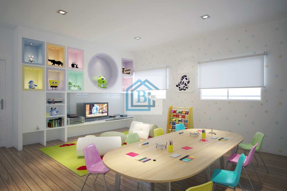 Apartamento, 3 quartos, 126 m² - Foto 7
