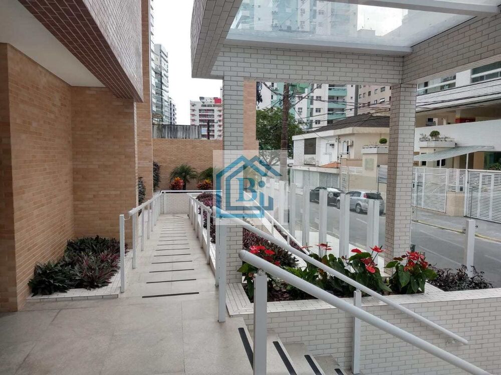 Apartamento, 3 quartos, 132 m² - Foto 2