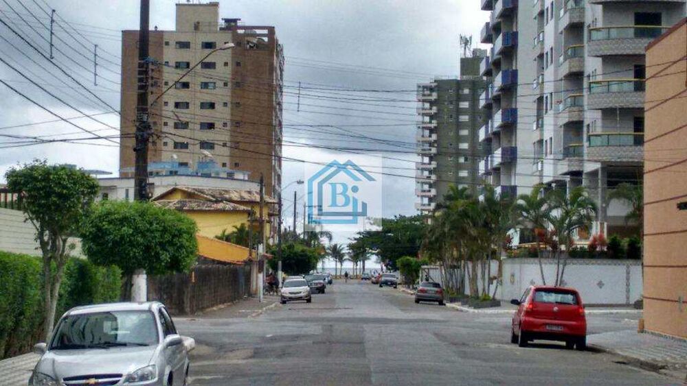 Apartamento à venda e aluguel com 2 quartos, 58m² - Foto 4