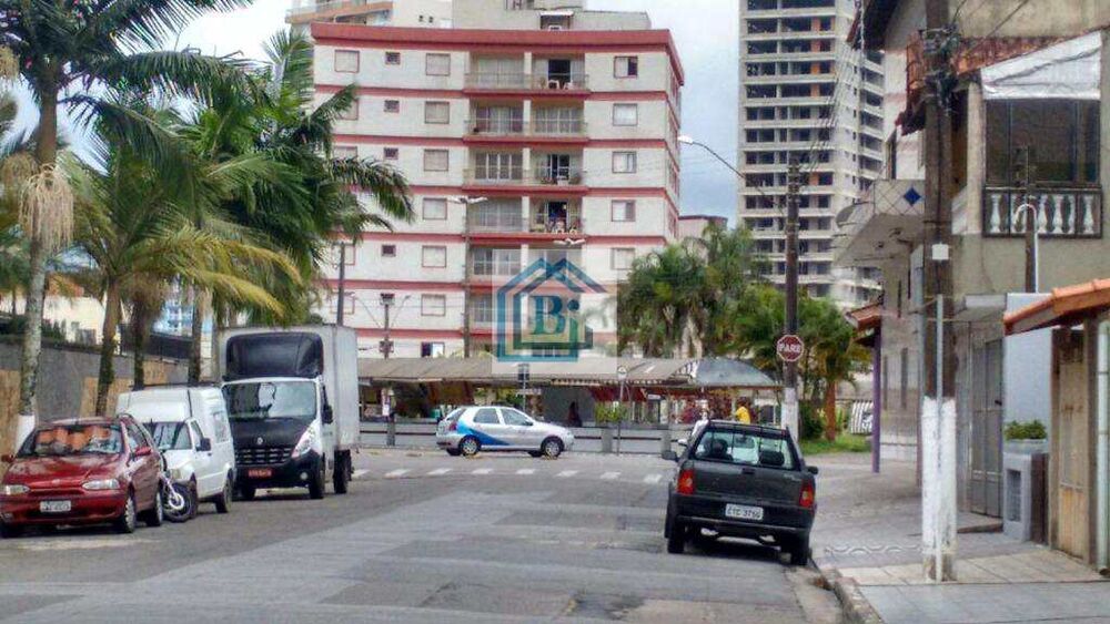 Apartamento à venda e aluguel com 2 quartos, 58m² - Foto 2