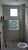 Apartamento, 2 quartos, 58 m² - Foto 3