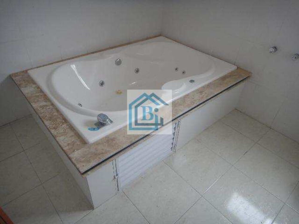 Sobrado, 4 quartos, 308 m² - Foto 3