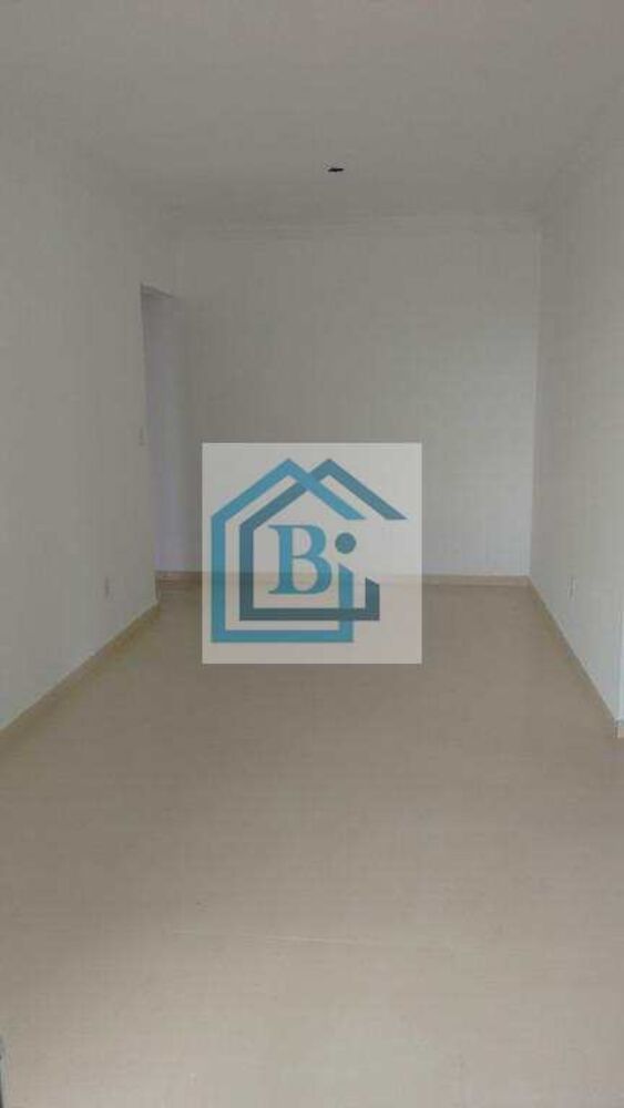 Apartamento, 2 quartos, 87 m² - Foto 4