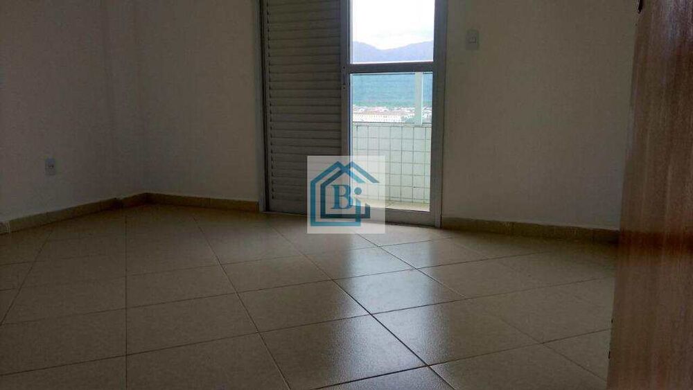 Apartamento, 2 quartos, 87 m² - Foto 10