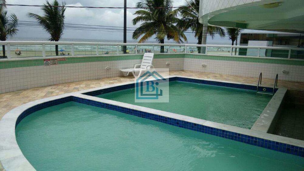 Apartamento, 2 quartos, 87 m² - Foto 1
