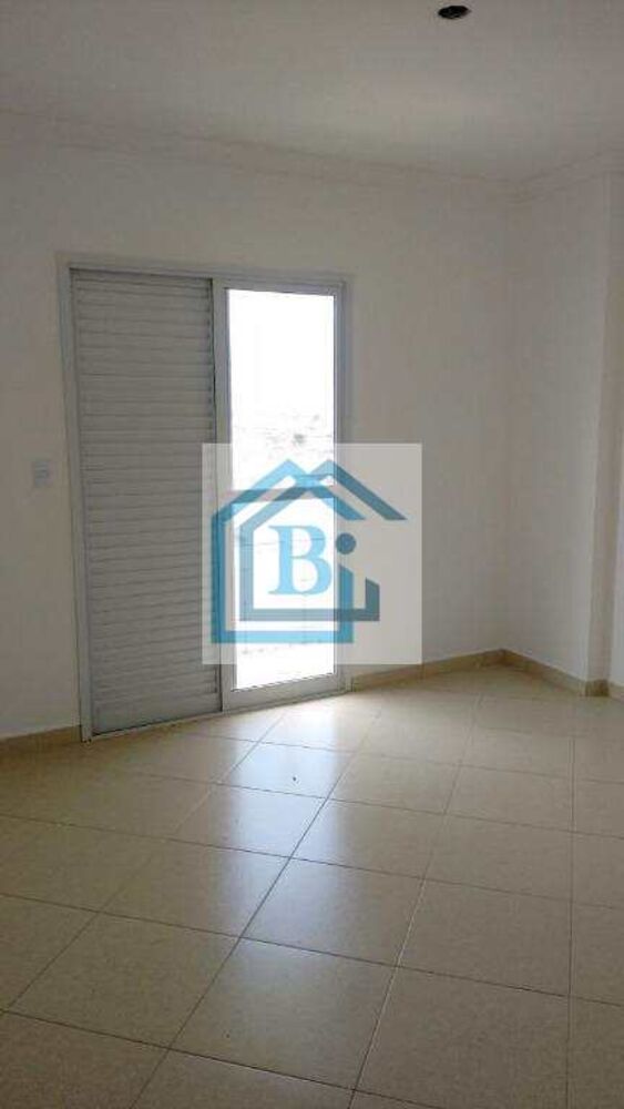 Apartamento, 2 quartos, 87 m² - Foto 7
