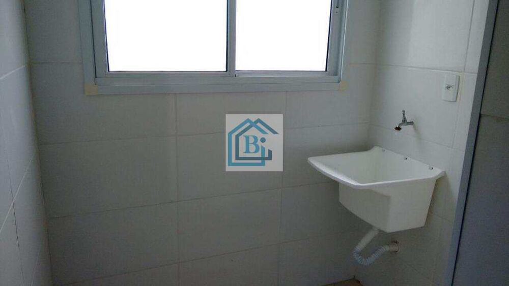 Apartamento, 2 quartos, 87 m² - Foto 9