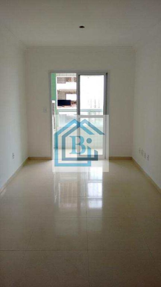 Apartamento, 2 quartos, 87 m² - Foto 12